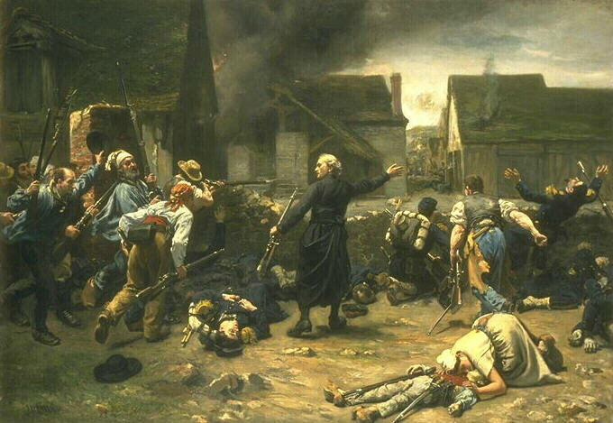 Bazeilles_0