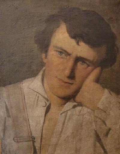 Séraphin Henner_0