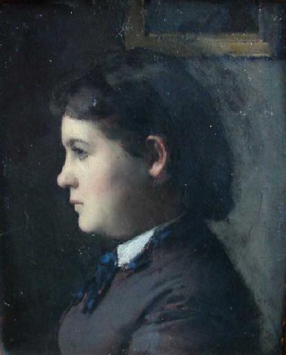 Eugénie Henner_0