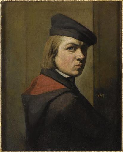Autoportrait_0