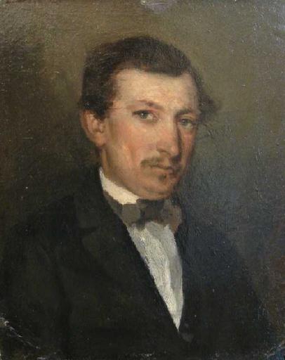 Grégoire Henner_0