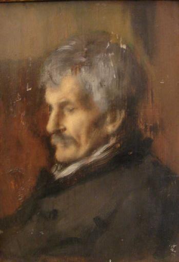 Séraphin Henner_0