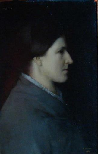 Mme Séraphin Henner_0