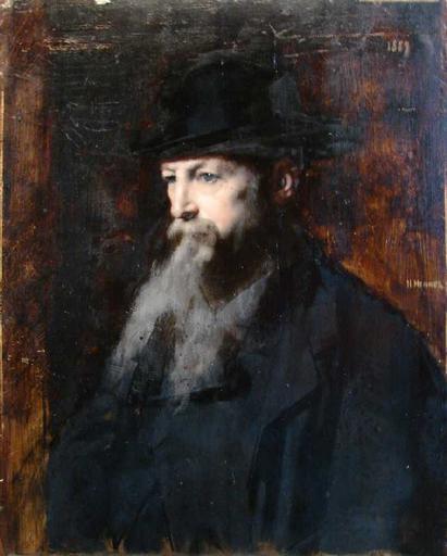 Grégoire Henner_0