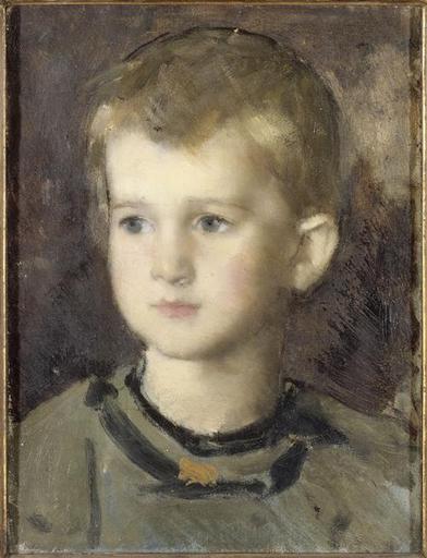 Paul Henner_0
