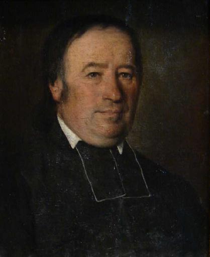L'Abbé Brucker_0