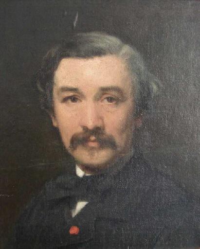 Jules Le Roy_0