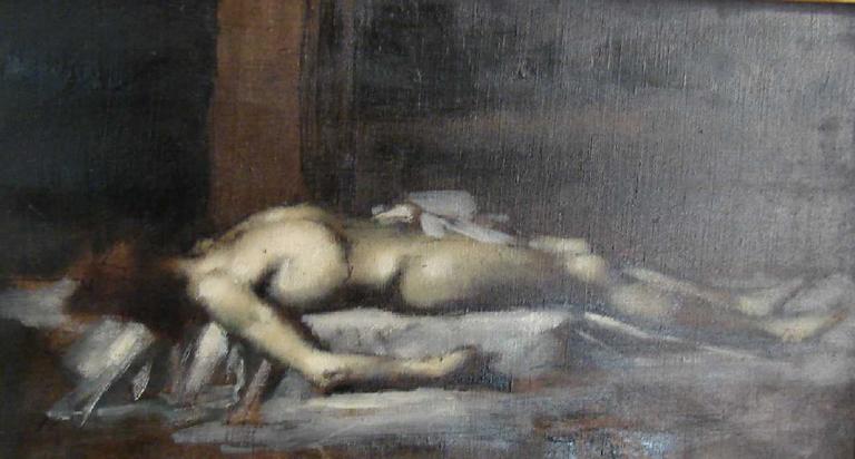 Le Christ au linceul_0