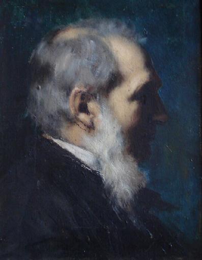 J. Kunemann_0