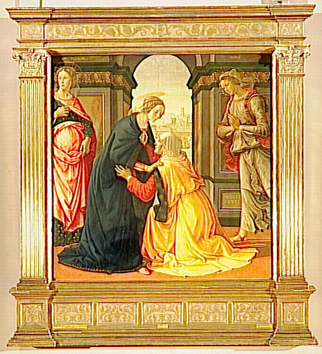 LA VISITATION ENTRE MARIE-JACOBIE ET MARIE-SALOME_0