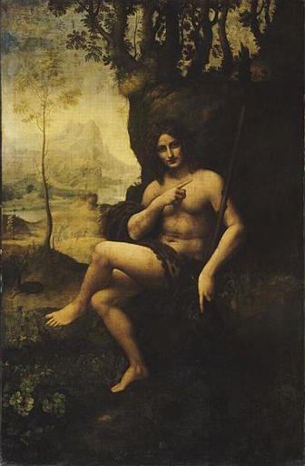 BACCHUS_0