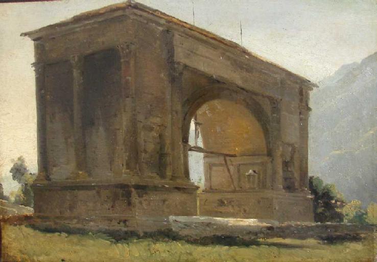 L'Arc d'Aoste_0