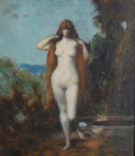 La Vérité_0