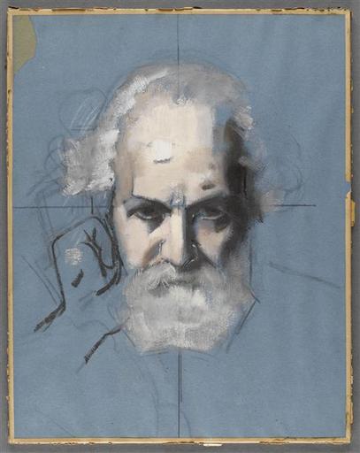 Jules Janssen_0