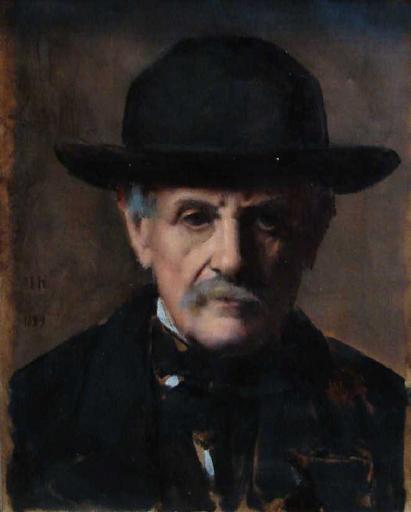 Séraphin Henner_0
