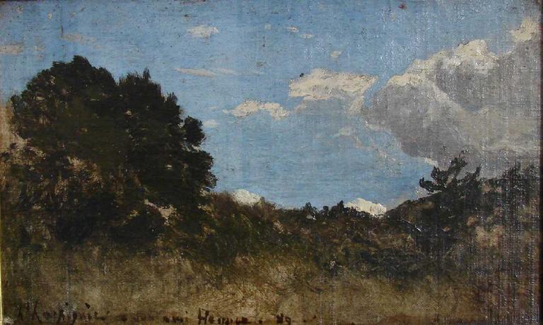 Paysage_0