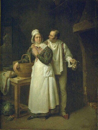 Intérieur à la fenêtre_0