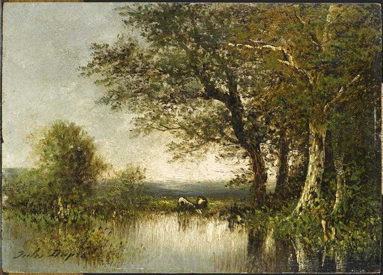 Paysage_0