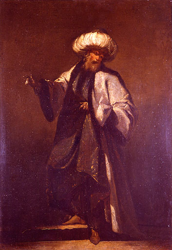 EMIR BACHI_0