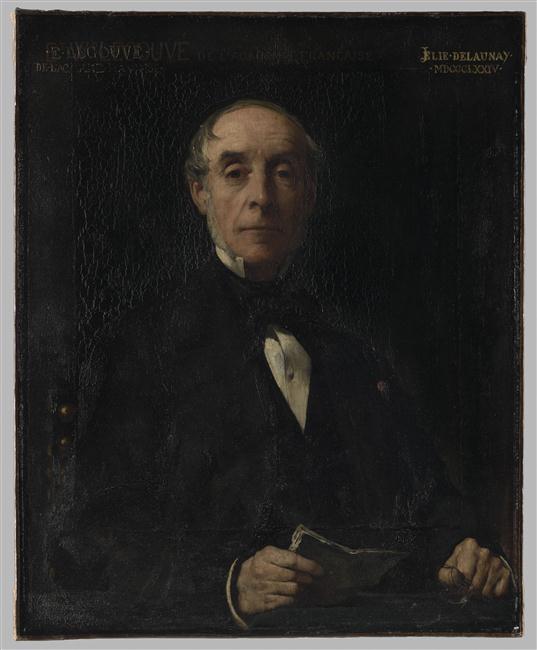 ERNEST LEGOUVE (1807-1903)_0