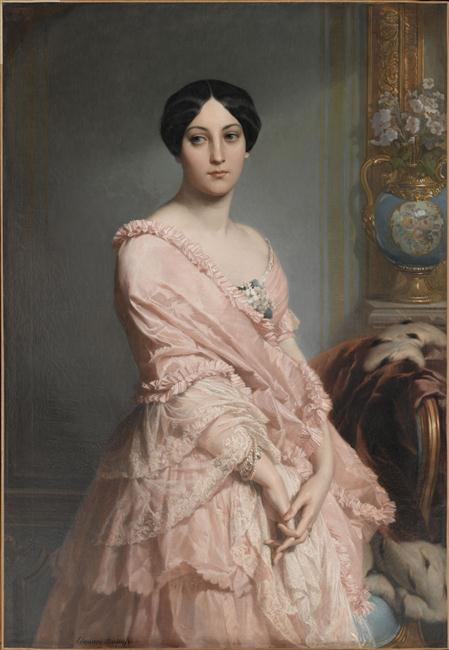 MADAME F..._0