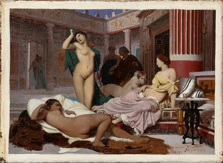 INTERIEUR GREC_0