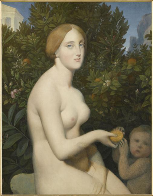 VENUS A PAPHOS_0