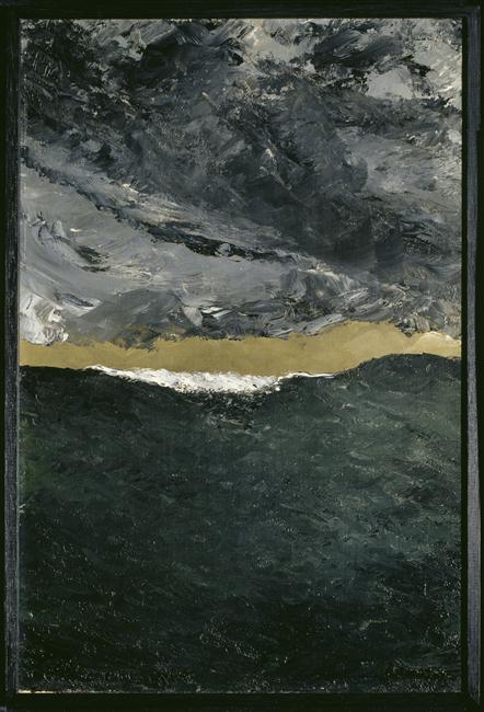 VAGUE VII_0