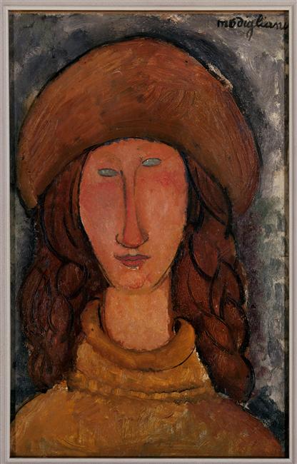 JEANNE HEBUTERNE_0