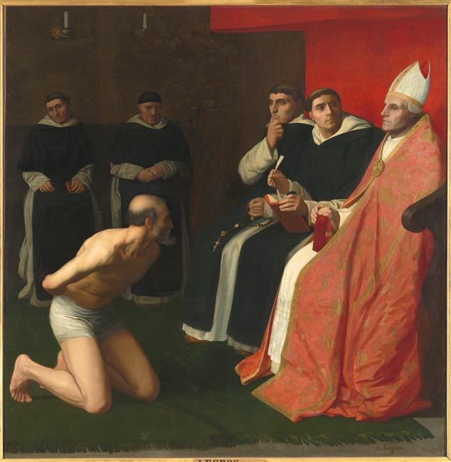 UNE AMENDE HONORABLE_0