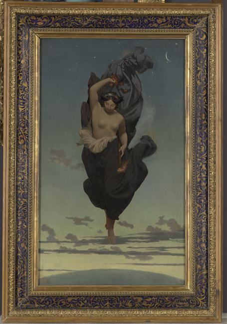 LA NUIT_0