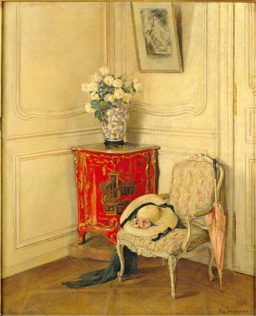 INTERIEUR_0