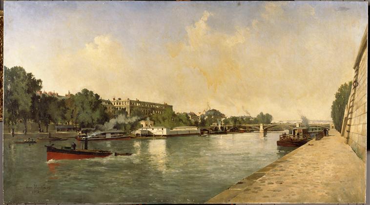 LE PONT DE SOLFERINO_0