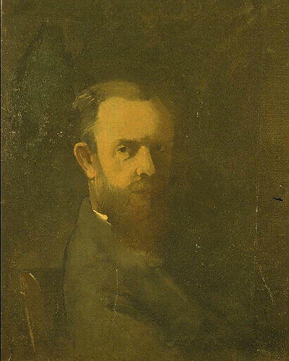 Autoportrait_0