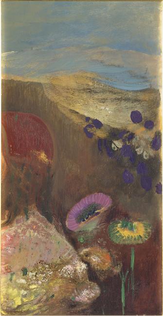 Fleurs etranges_0