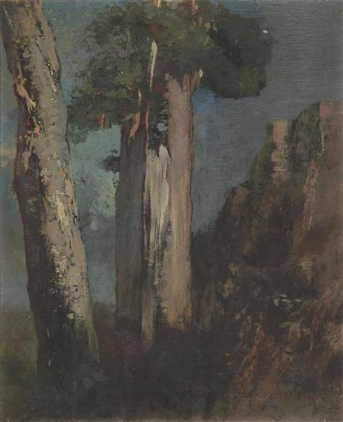Bouleaux à Bievres_0