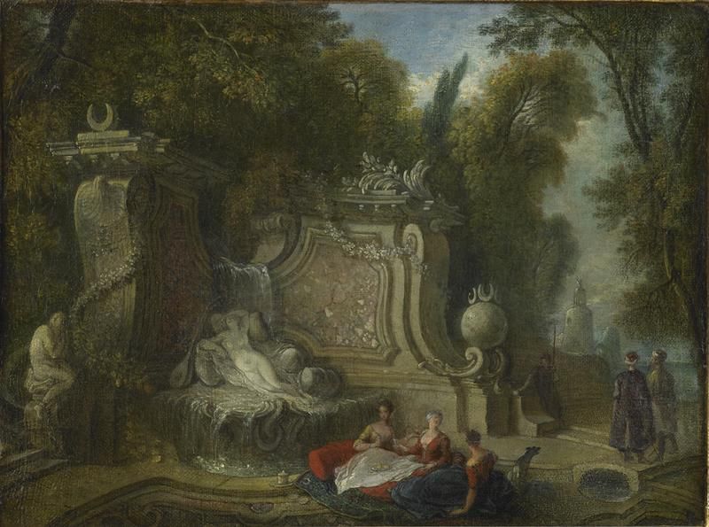 JARDIN ORIENTAL_0