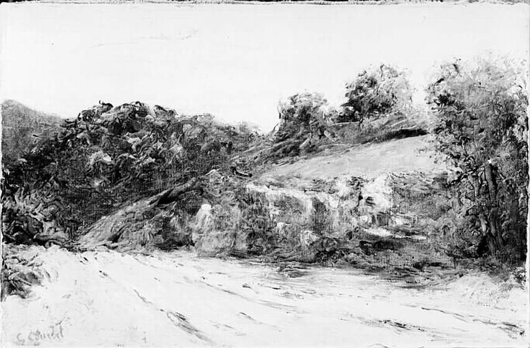 Paysage_0