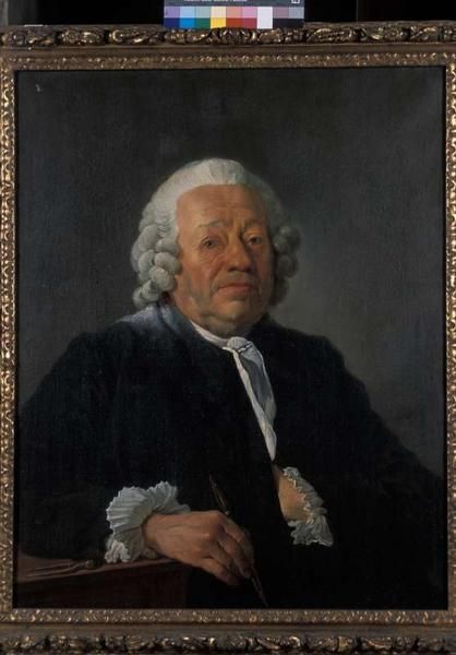 PORTRAIT D'ARCHITECTE_0