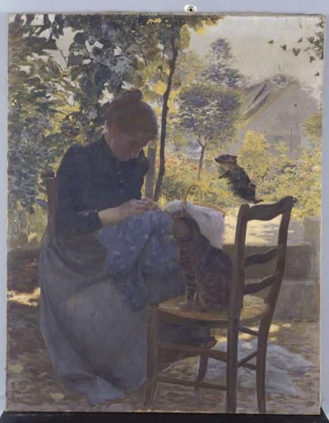 LA COUTURIERE_0