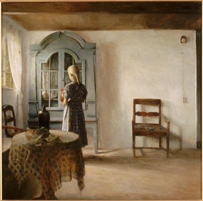 INTERIEUR_0