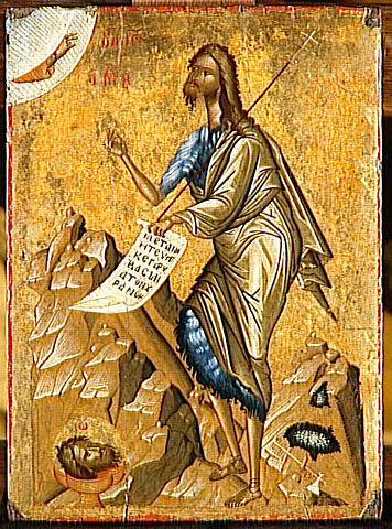 SAINT JEAN BAPTISTE_0
