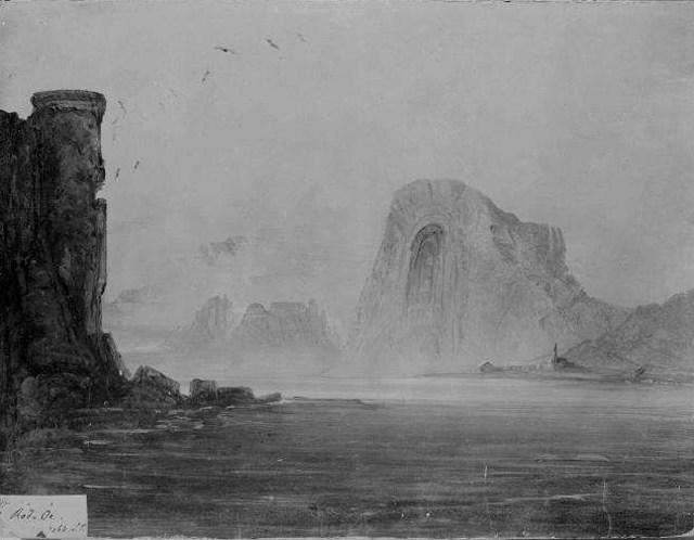 VUE DE ROD-OE (AUJOURD'HUI RODOY)_0