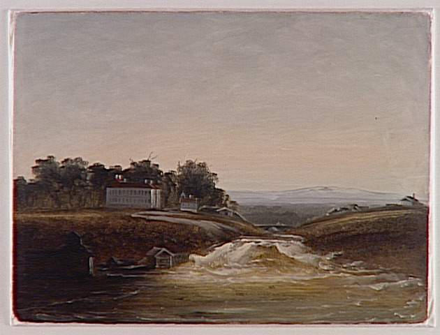 VUE D'EIDSVOLD_0