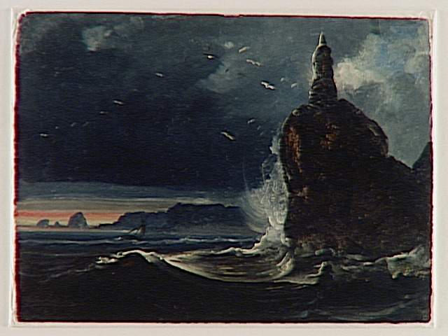 VUE DE STAPPENA DEPUIS FLAVOEN (AUJOURD'HUI FLAVO)_0