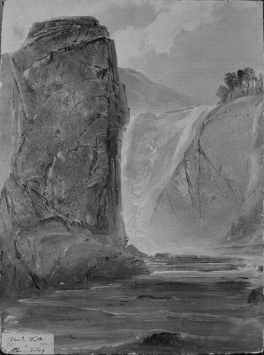 LA CASCADE DE ALTEN-TALVIG_0