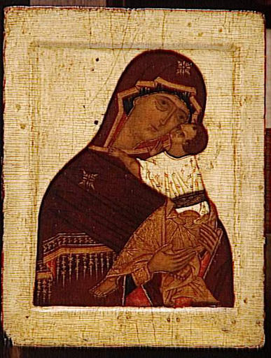 VIERGE DE TENDRESSE (ELEOUSA)_0