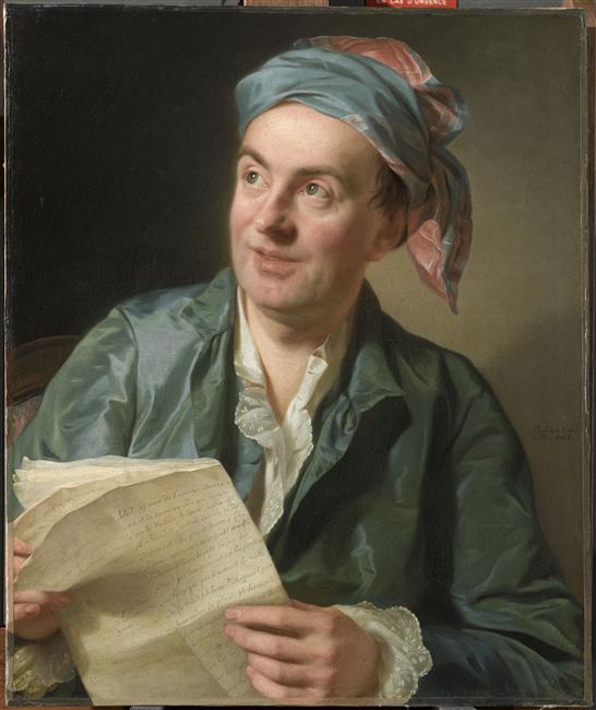 JEAN-FRANCOIS MARMONTEL (1723-1799)_0