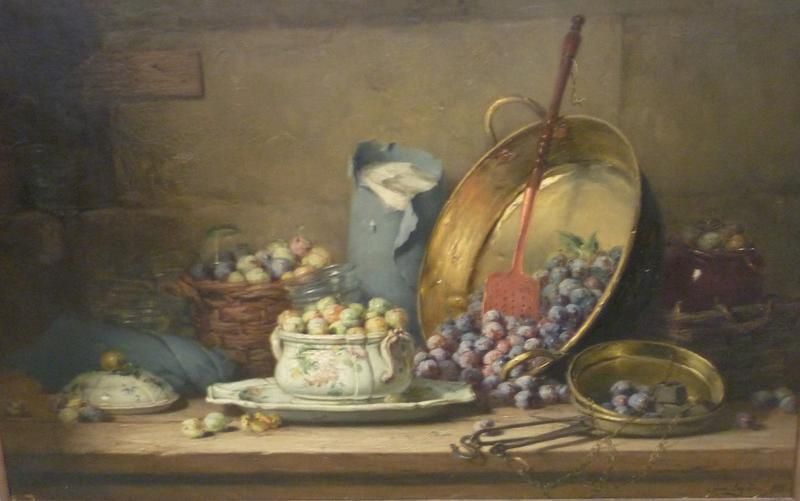 LES CONFITURES DE PRUNES_0