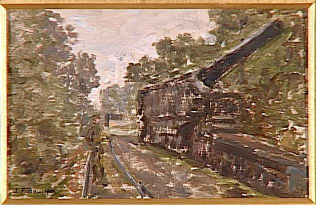 Canon de marine américain, septembre 1918_0